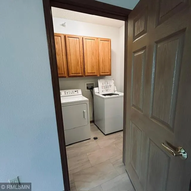 8341 Lyndale Avenue S #419 Bloomington, MN 55420