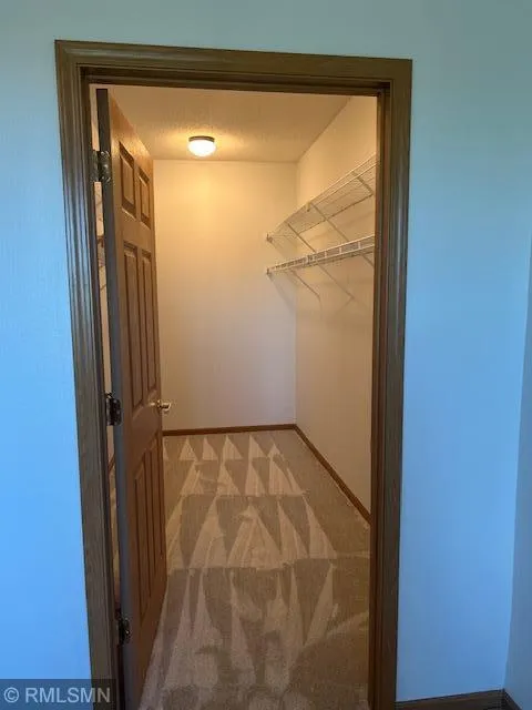 8341 Lyndale Avenue S #419 Bloomington, MN 55420