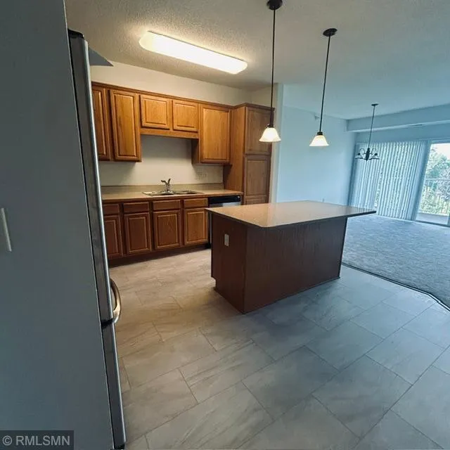8341 Lyndale Avenue S #419 Bloomington, MN 55420