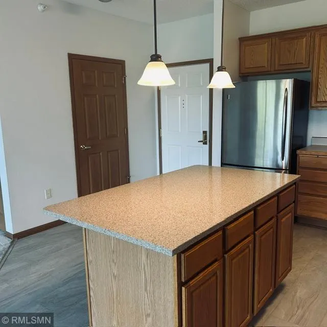 8341 Lyndale Avenue S #419 Bloomington, MN 55420