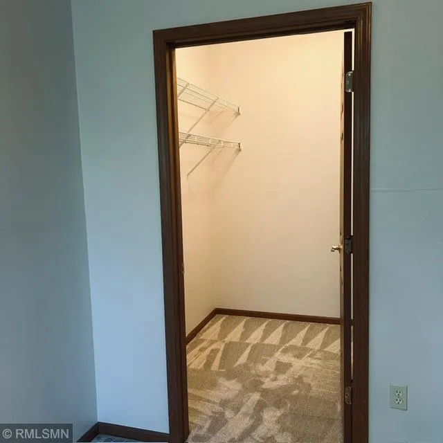 8341 Lyndale Avenue S #419 Bloomington, MN 55420