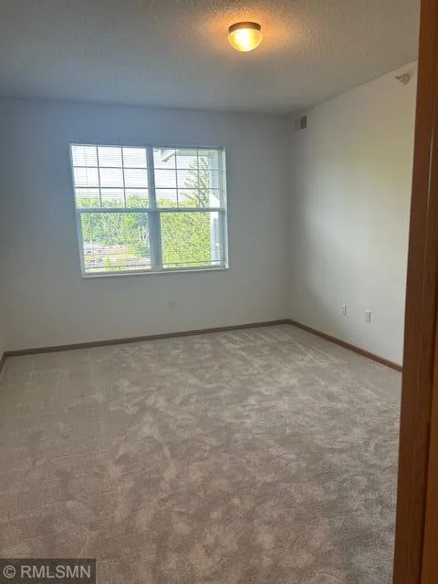 8341 Lyndale Avenue S #419 Bloomington, MN 55420