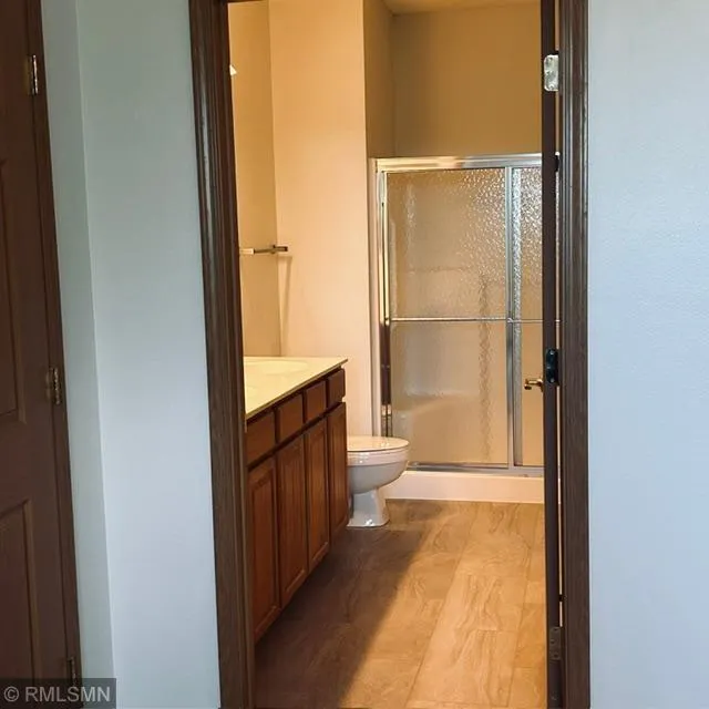 8341 Lyndale Avenue S #419 Bloomington, MN 55420