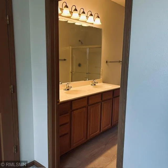 8341 Lyndale Avenue S #419 Bloomington, MN 55420