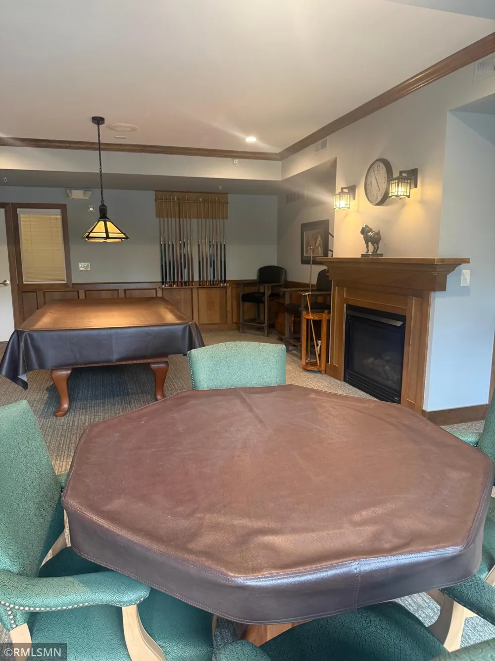 8341 Lyndale Avenue S #419 Bloomington, MN 55420