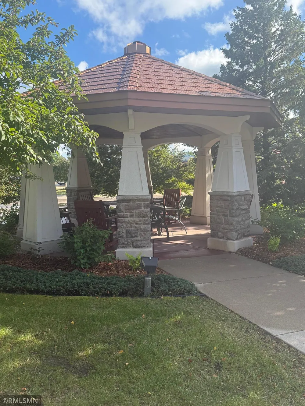 8341 Lyndale Avenue S #419 Bloomington, MN 55420