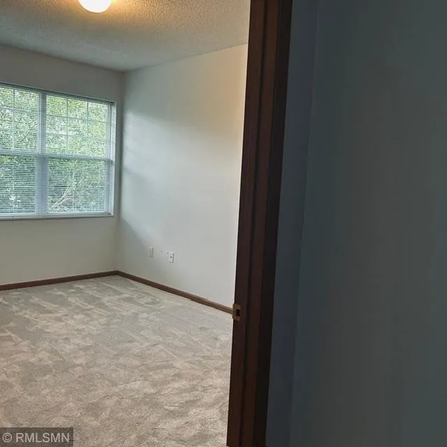 8341 Lyndale Avenue S #419 Bloomington, MN 55420