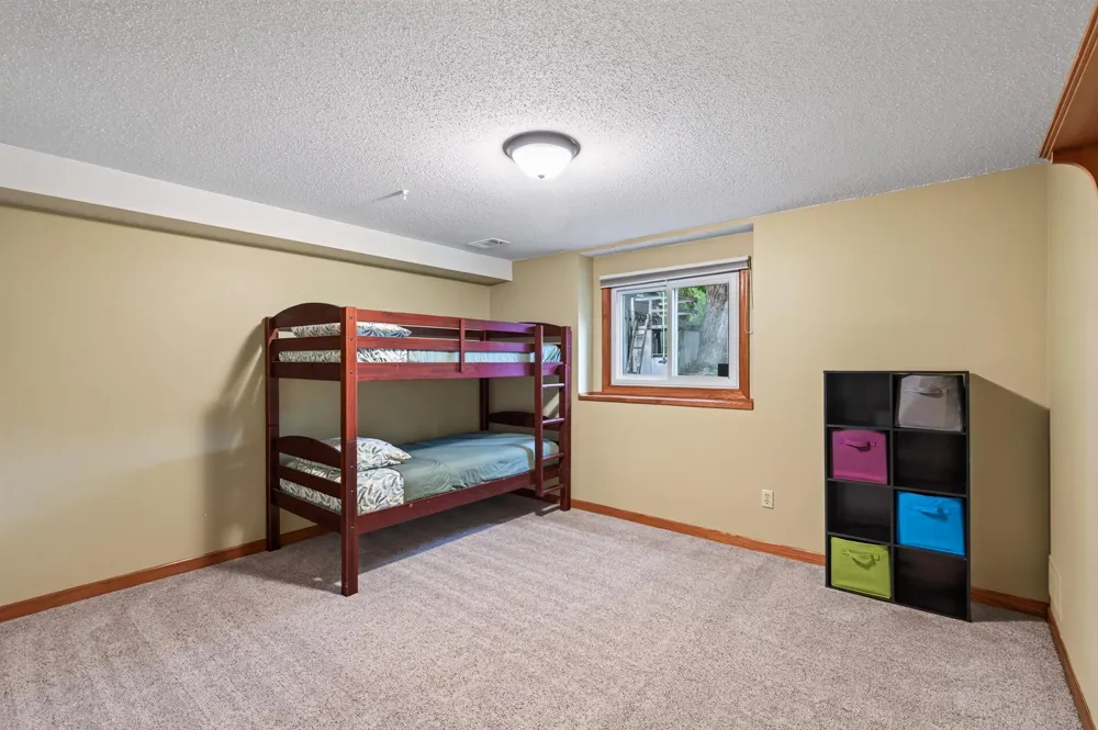 5144 W 143rd Street Savage, MN 55378