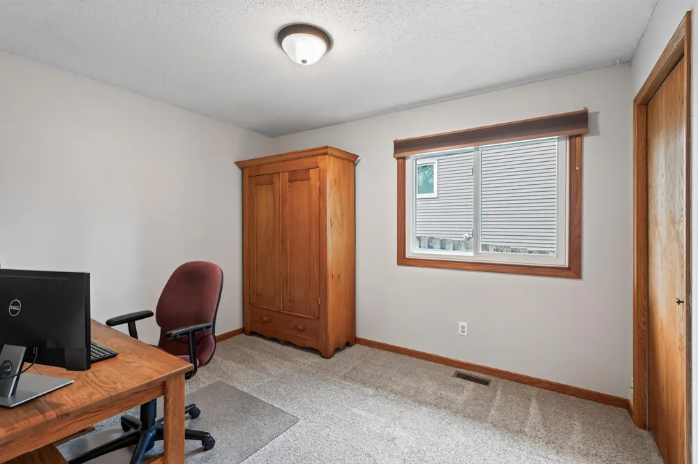 5144 W 143rd Street Savage, MN 55378