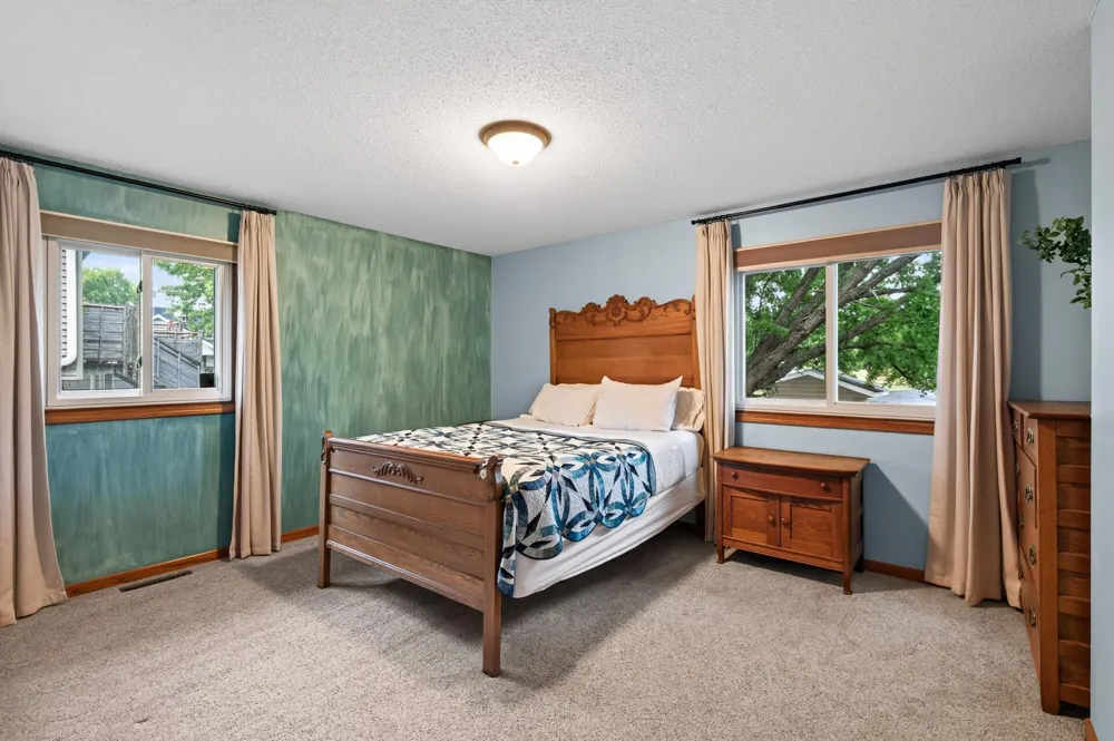 5144 W 143rd Street Savage, MN 55378