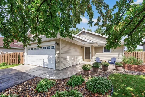 5144 W 143rd Street
