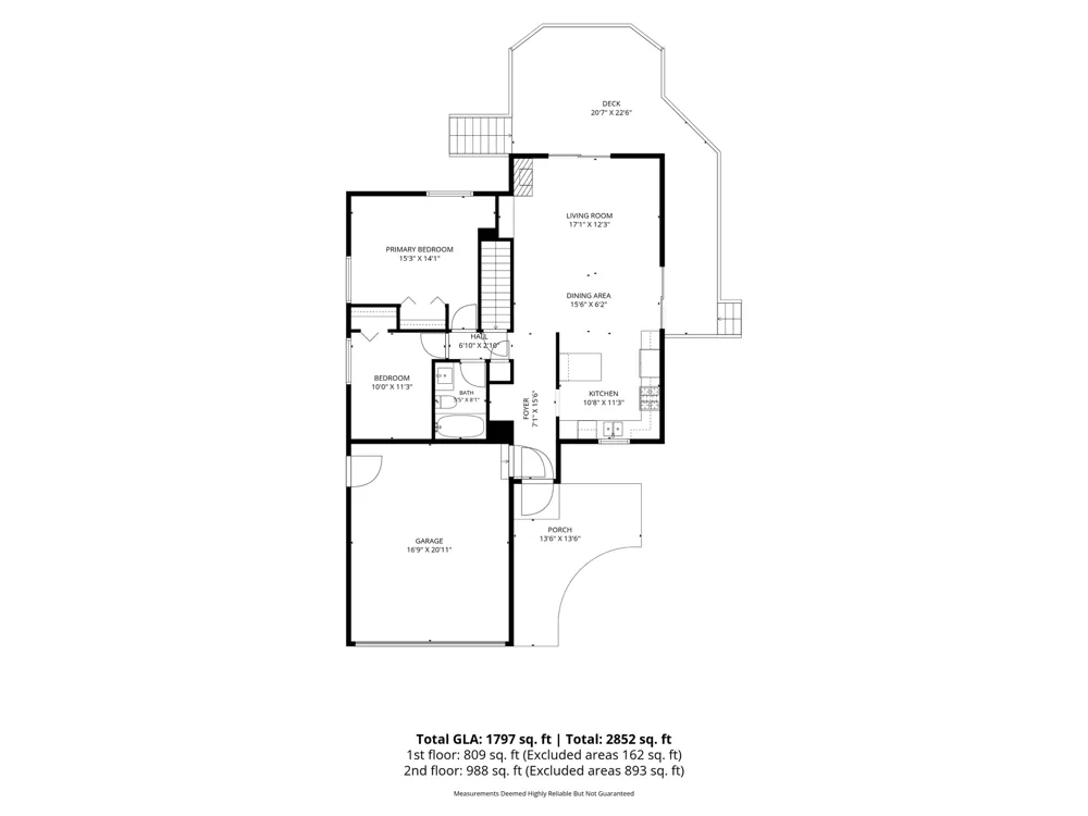 5144 W 143rd Street Savage, MN 55378