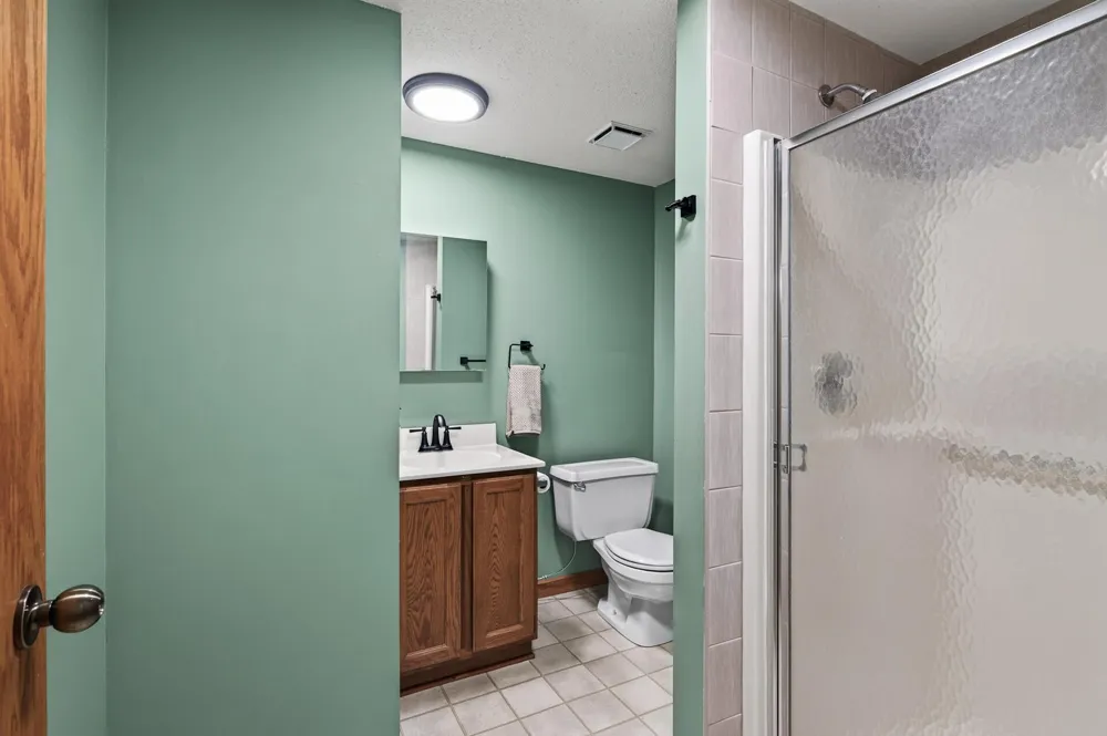 5144 W 143rd Street Savage, MN 55378