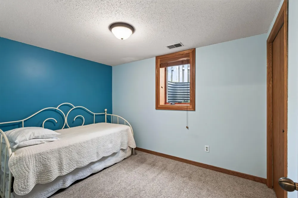 5144 W 143rd Street Savage, MN 55378
