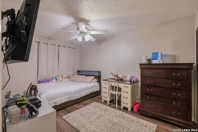 9140 Timber Path #UNIT 2502 San Antonio, TX 78250