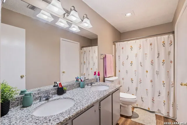 9140 Timber Path #UNIT 2502 San Antonio, TX 78250