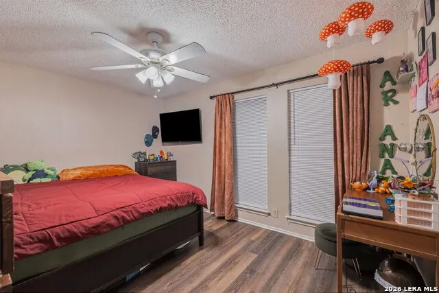 9140 Timber Path #UNIT 2502 San Antonio, TX 78250