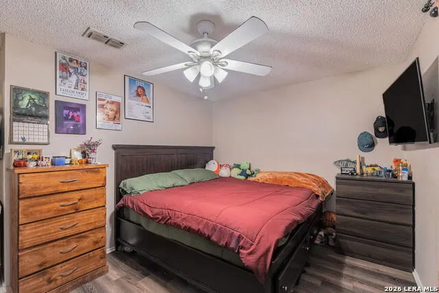9140 Timber Path #UNIT 2502 San Antonio, TX 78250