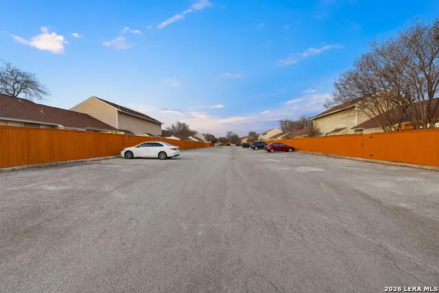 9140 Timber Path #UNIT 2502 San Antonio, TX 78250