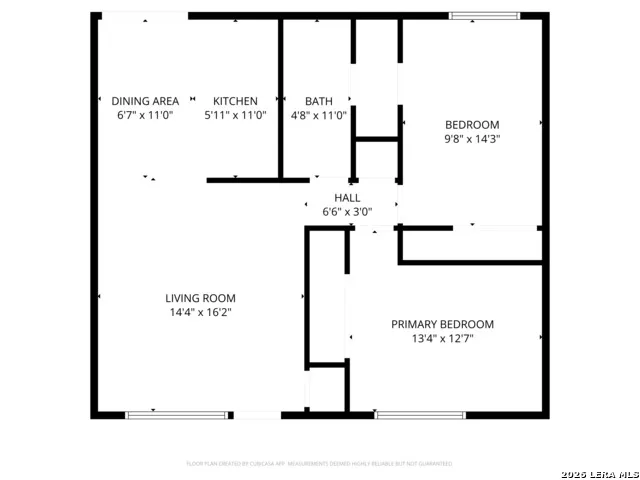 9140 Timber Path #UNIT 2502 San Antonio, TX 78250