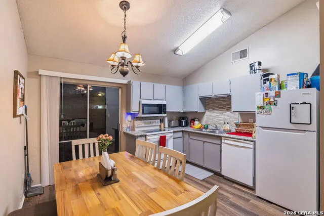 9140 Timber Path #UNIT 2502 San Antonio, TX 78250
