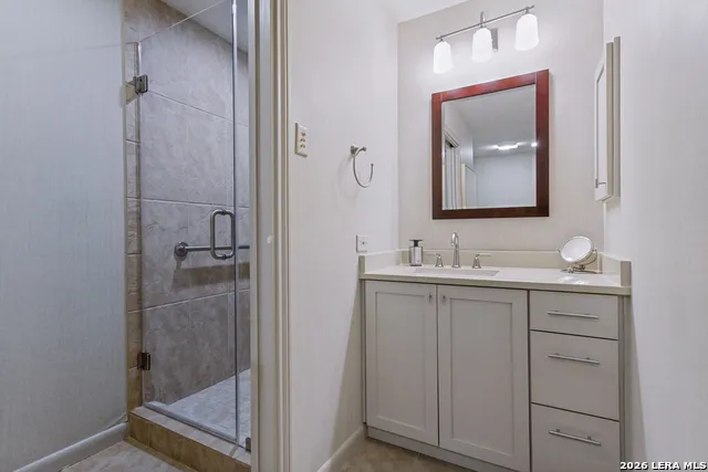 4001 NEW BRAUNFELS AVE #404 San Antonio, TX 78209