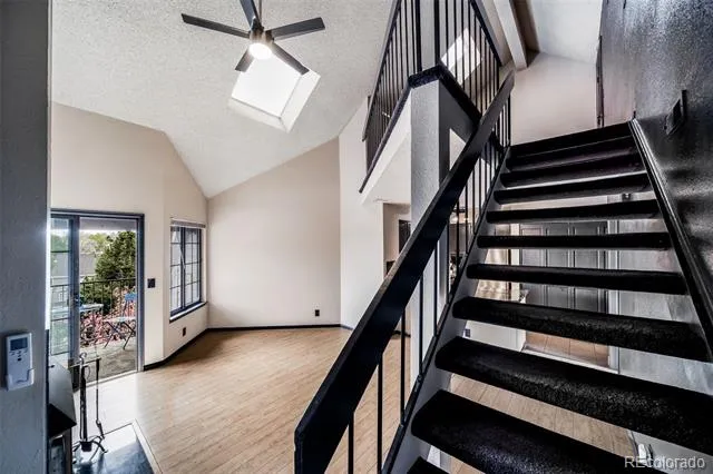 846 S Vance Street #C Lakewood, CO 80226