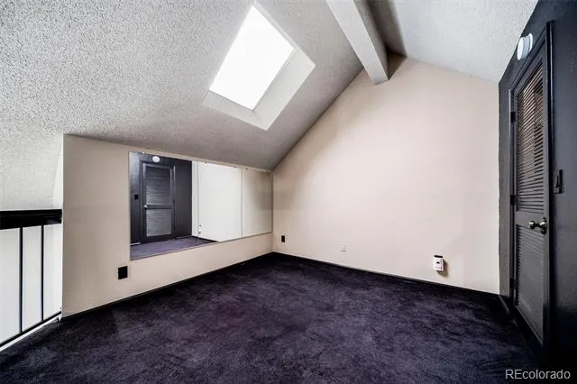 846 S Vance Street #C Lakewood, CO 80226