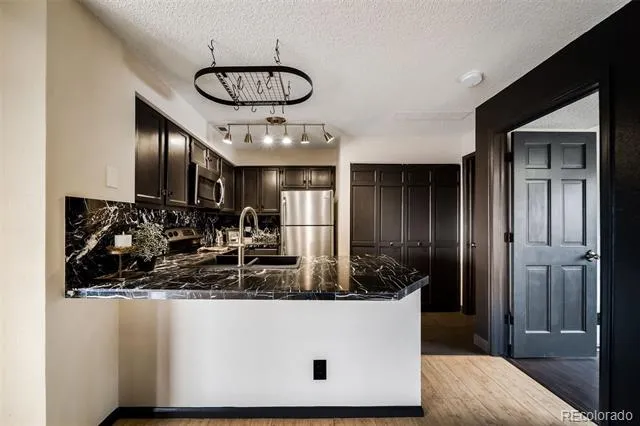 846 S Vance Street #C Lakewood, CO 80226