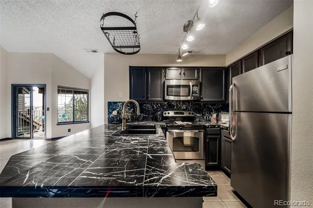 846 S Vance Street #C Lakewood, CO 80226