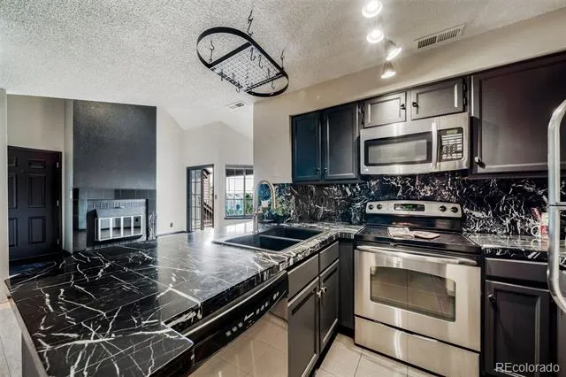 846 S Vance Street #C Lakewood, CO 80226