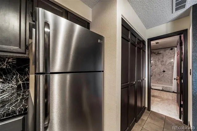 846 S Vance Street #C Lakewood, CO 80226