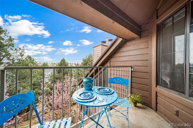 846 S Vance Street #C Lakewood, CO 80226