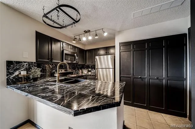 846 S Vance Street #C Lakewood, CO 80226