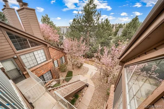846 S Vance Street #C Lakewood, CO 80226