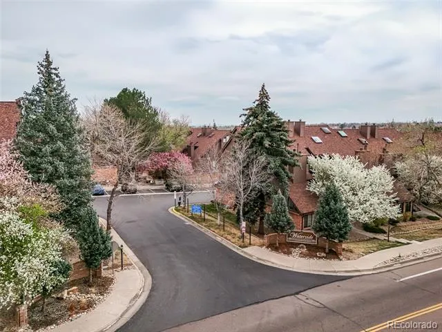 846 S Vance Street #C Lakewood, CO 80226