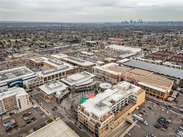 846 S Vance Street #C Lakewood, CO 80226