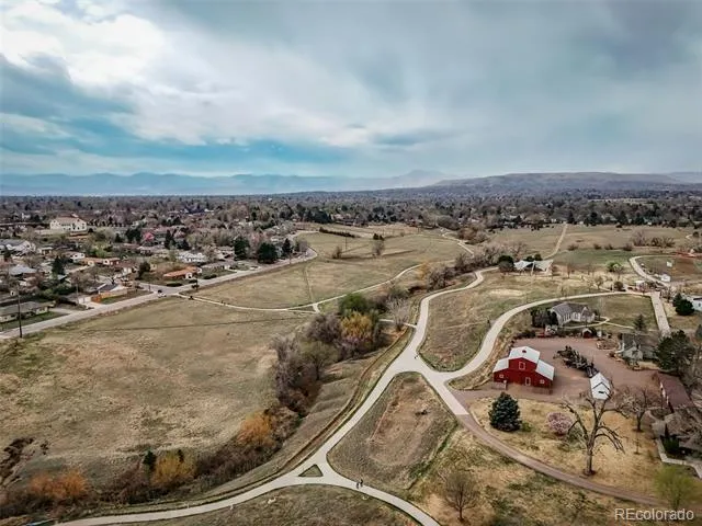 846 S Vance Street #C Lakewood, CO 80226