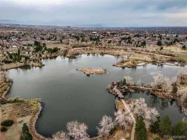 846 S Vance Street #C Lakewood, CO 80226