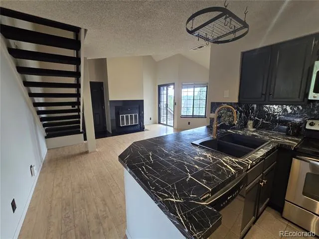 846 S Vance Street #C Lakewood, CO 80226