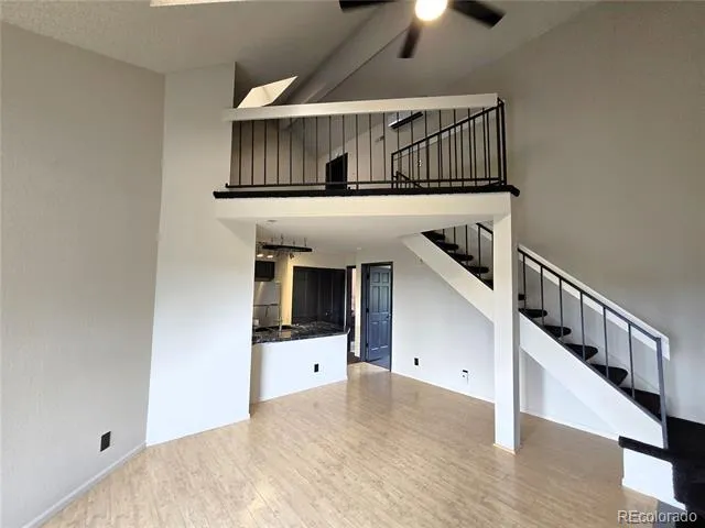 846 S Vance Street #C Lakewood, CO 80226