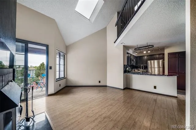 846 S Vance Street #C Lakewood, CO 80226
