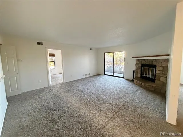 12043 W Cross Drive #107 Littleton, CO 80127