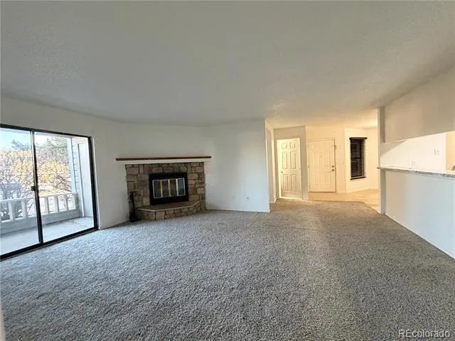 12043 W Cross Drive #107 Littleton, CO 80127