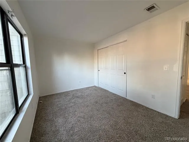 12043 W Cross Drive #107 Littleton, CO 80127