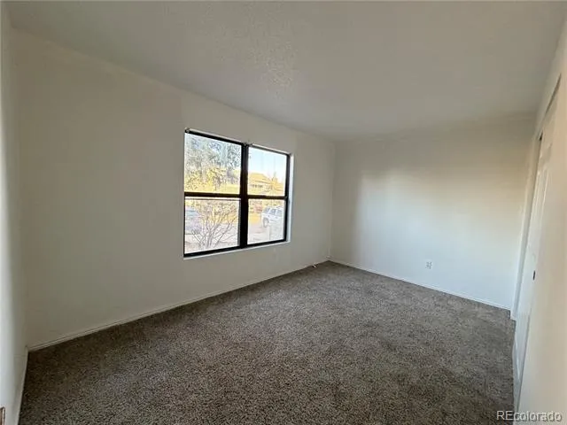 12043 W Cross Drive #107 Littleton, CO 80127