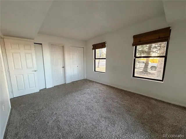 12043 W Cross Drive #107 Littleton, CO 80127