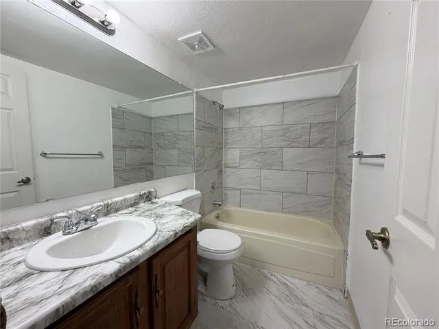 12043 W Cross Drive #107 Littleton, CO 80127