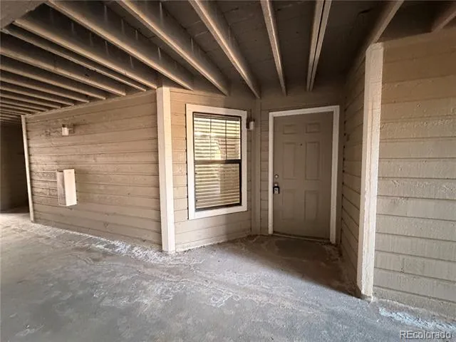 12043 W Cross Drive #107 Littleton, CO 80127