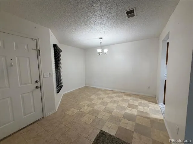 12043 W Cross Drive #107 Littleton, CO 80127
